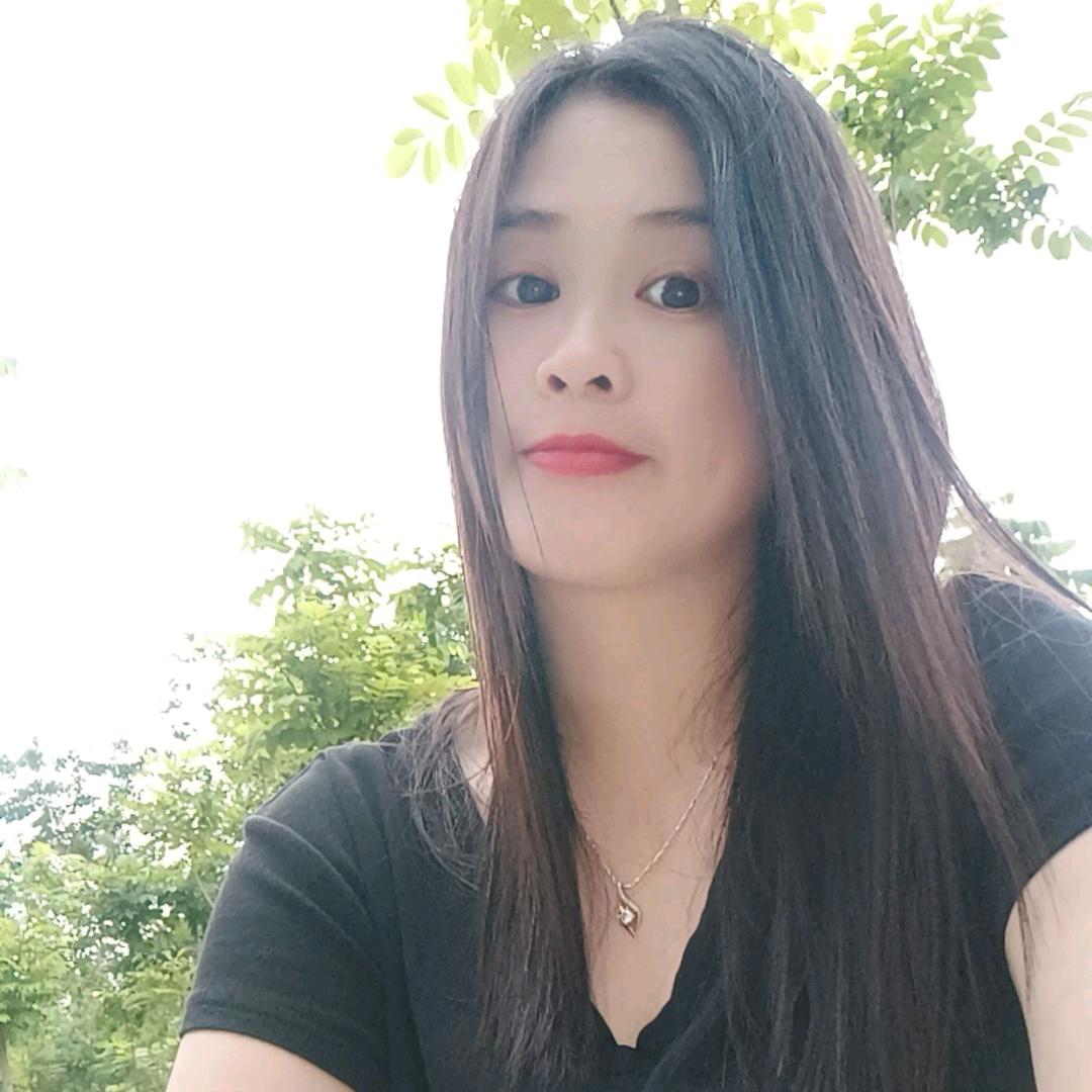 倩倩😘