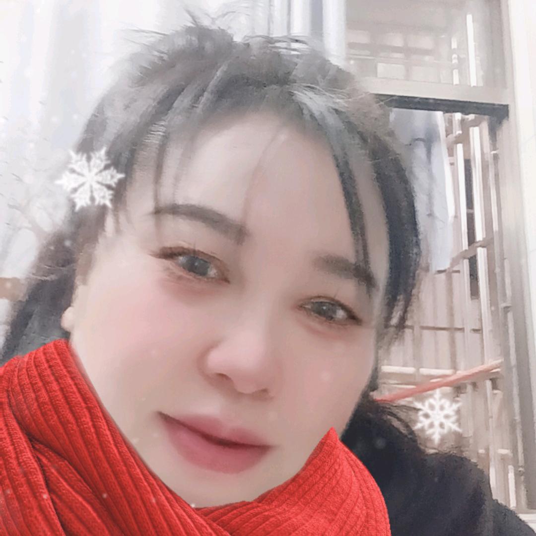 杨家小姐