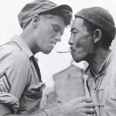 你大抵是病了