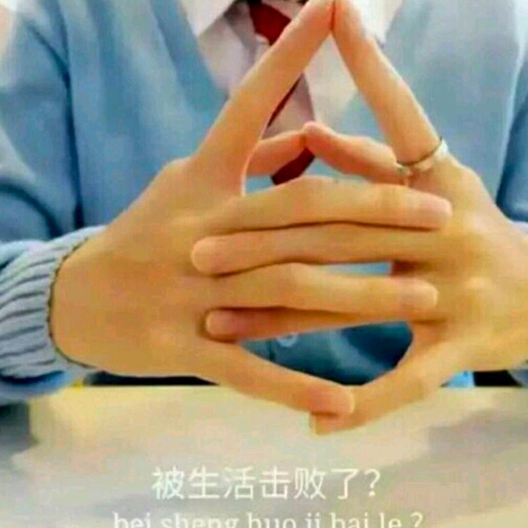 一只小奶牛