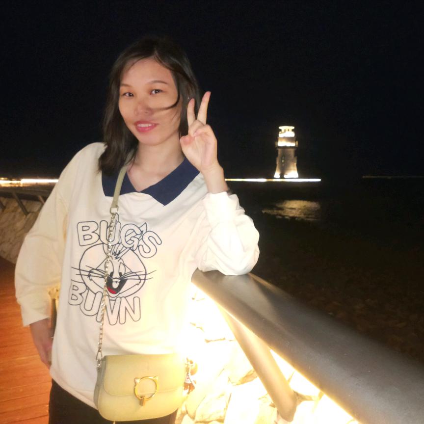 广西妹子(拒私聊)
