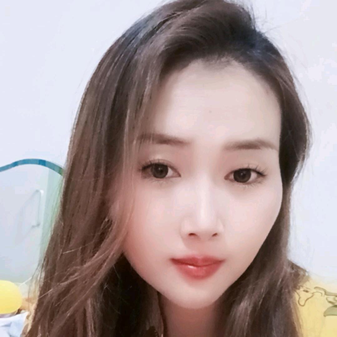 全英