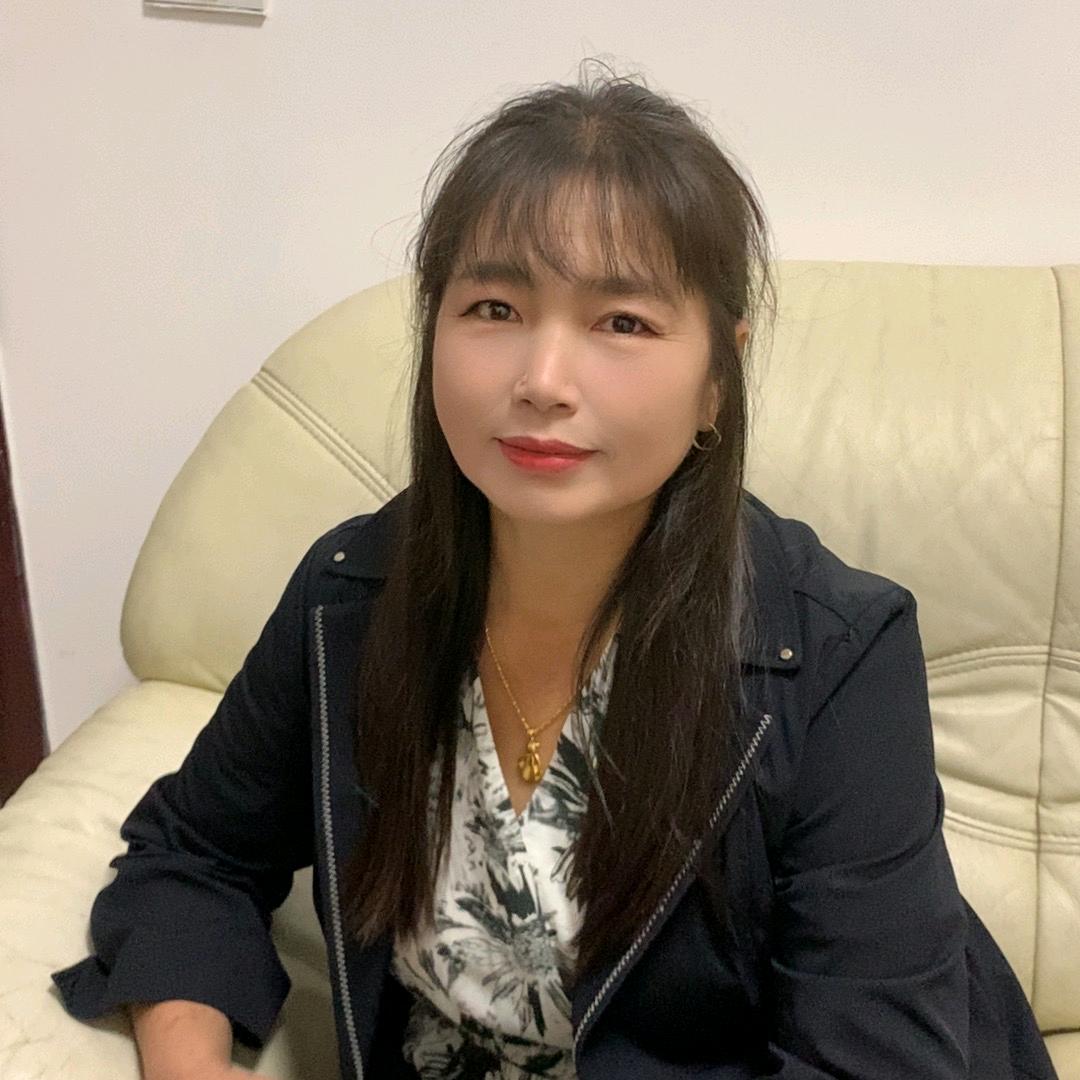 海的心语❤️