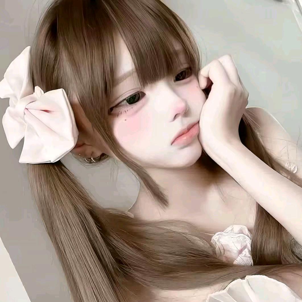 宝宝桐