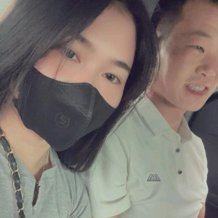 专业彩钢瓦改色翻新