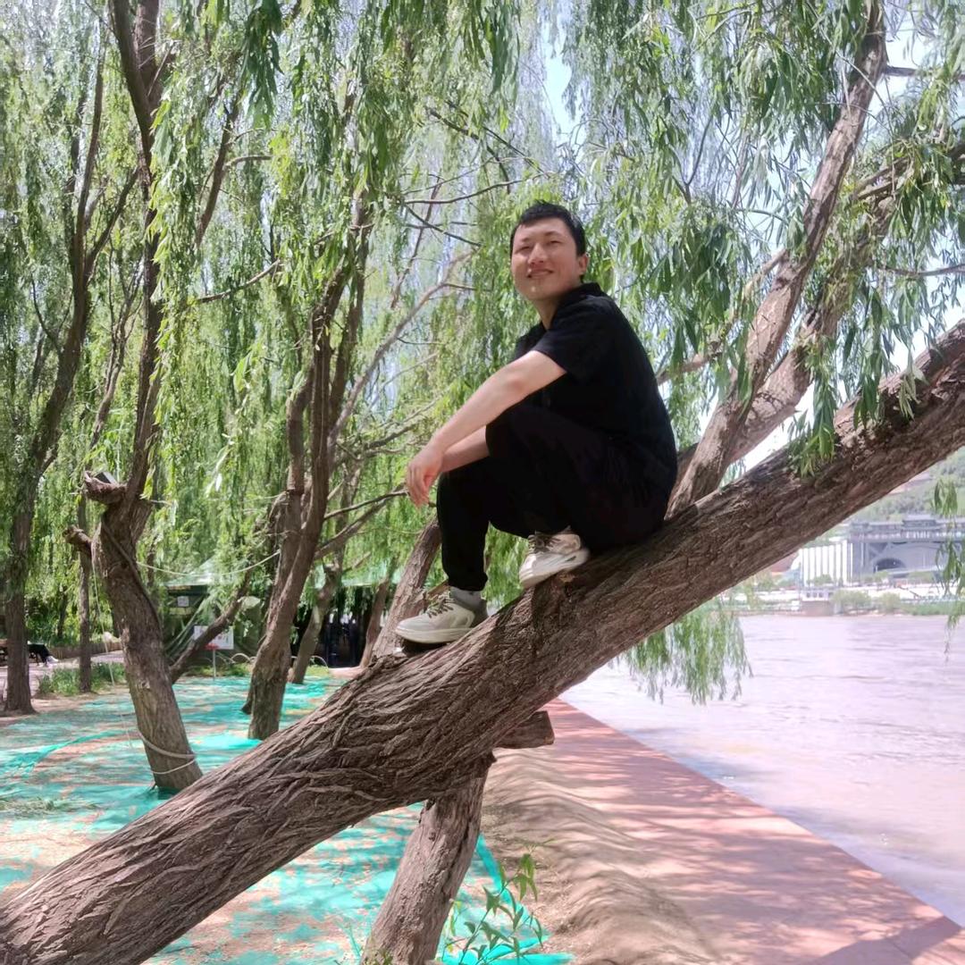 布丁咕噜