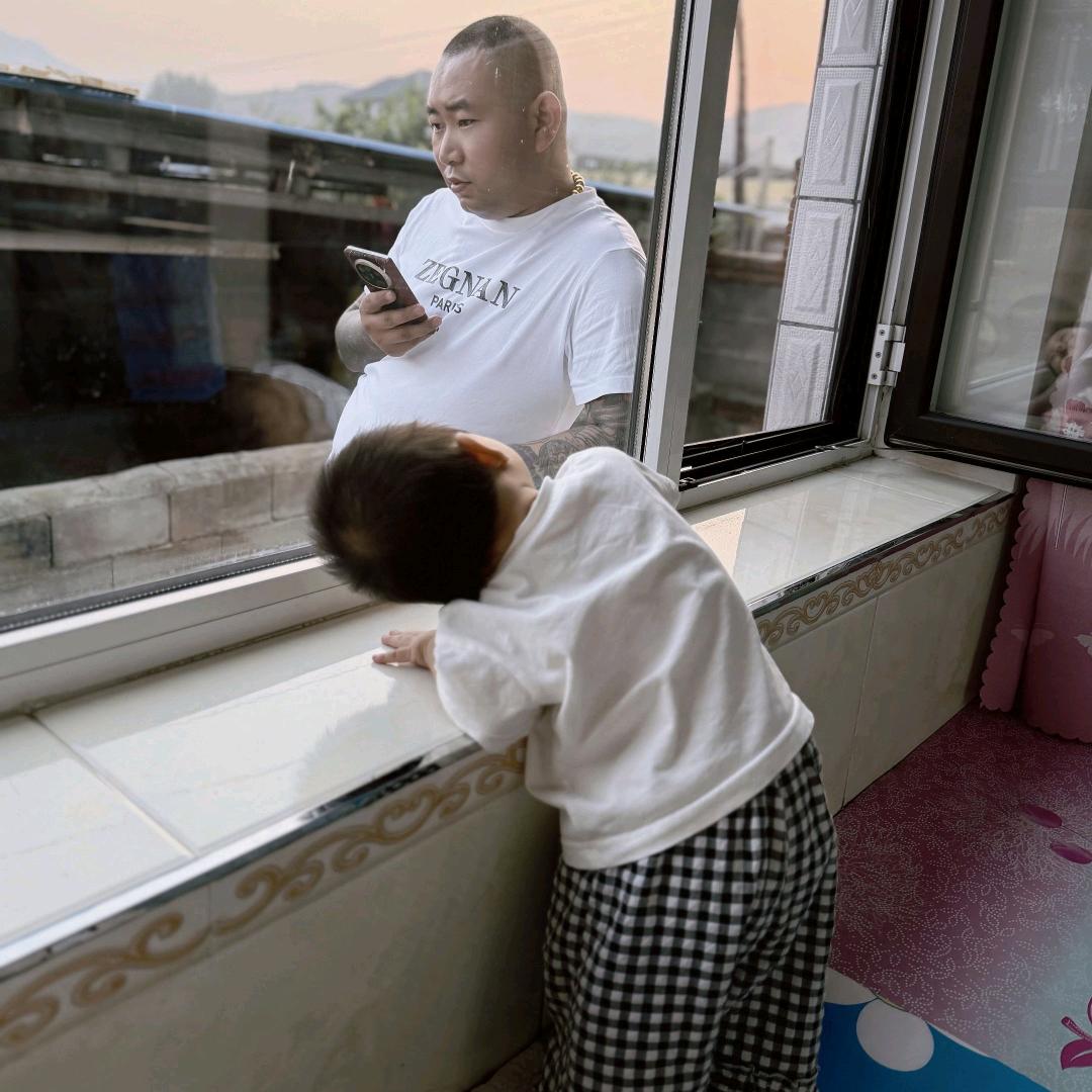 绥中酸头汽车🚘租赁