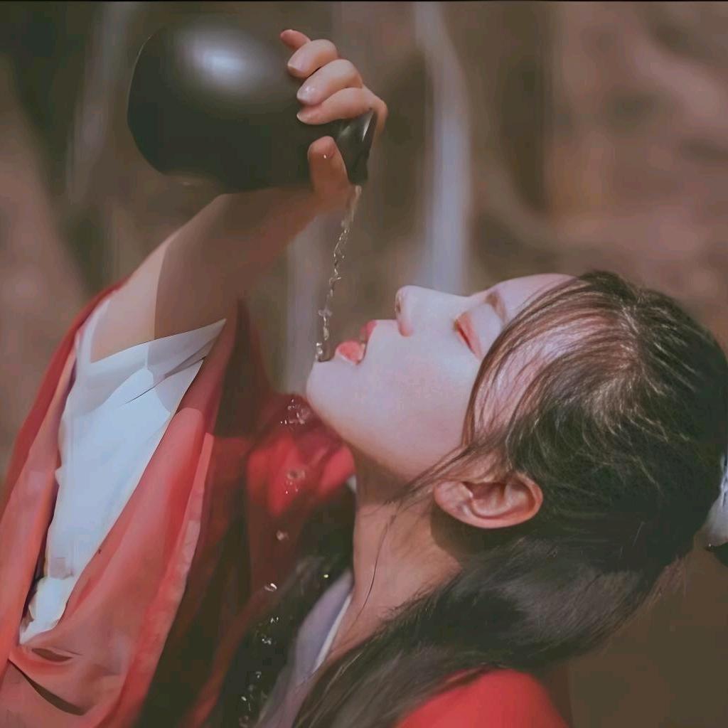 涛姐