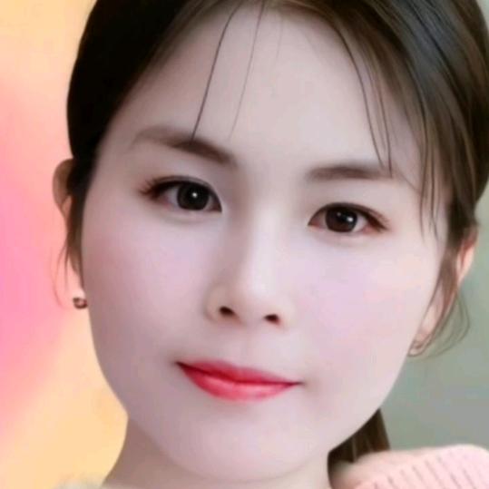✨慧馨.👿连妹