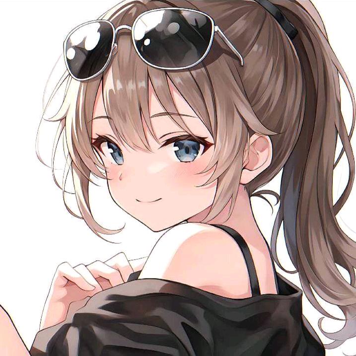 👑ᦦᩚ᭄封心ꦿᩚ💞꯭锁爱ꦿᩚ࿐