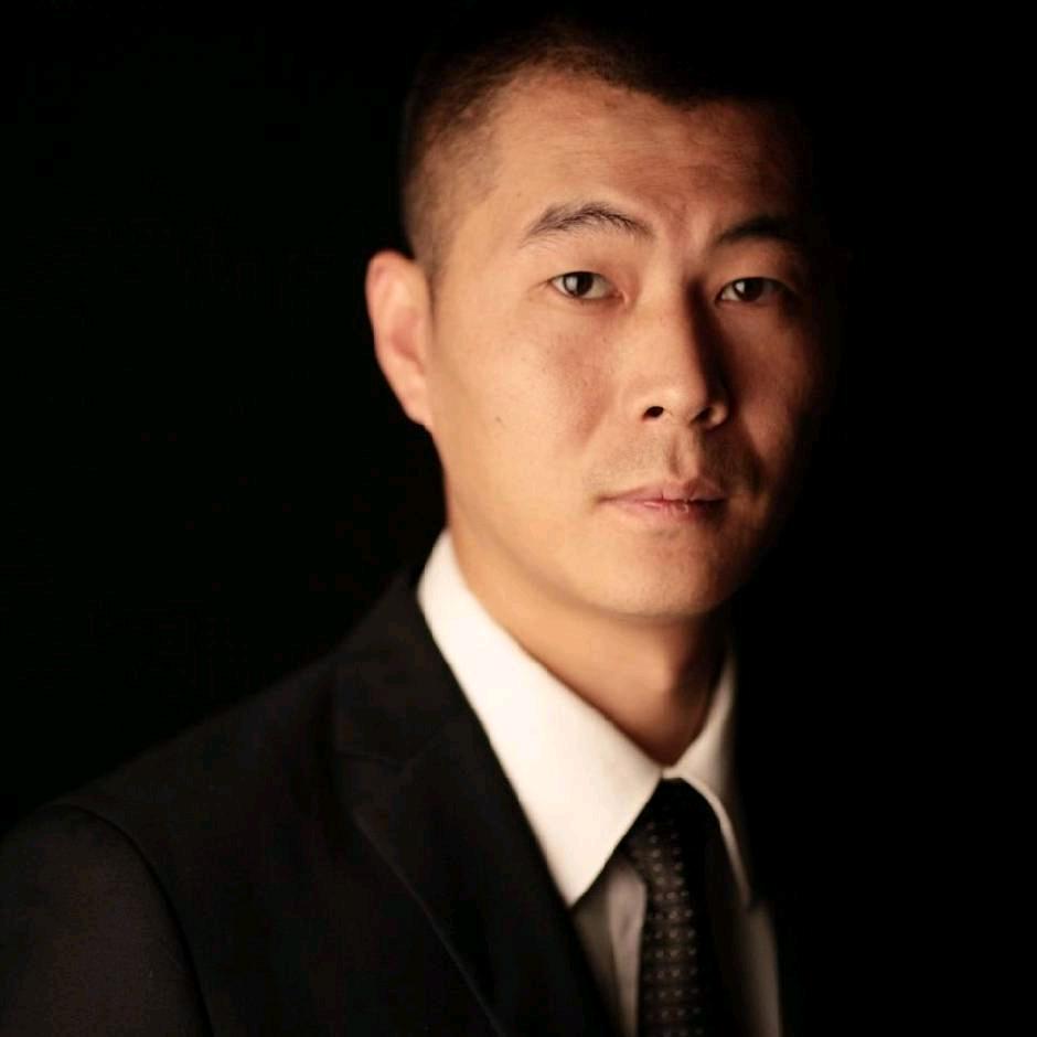 ♥清风明月
