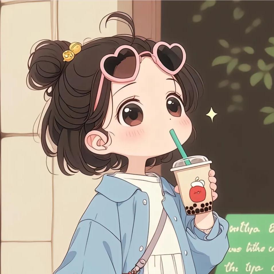 小困包ᥫᩣ