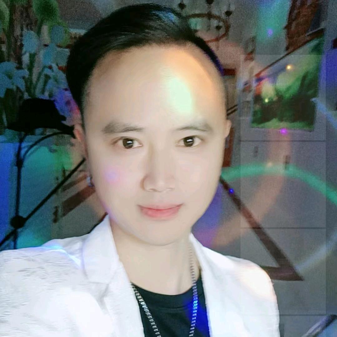 杰 少