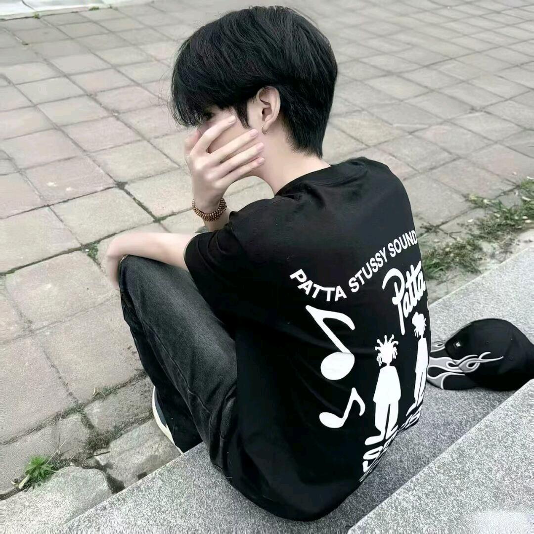 别为难小智