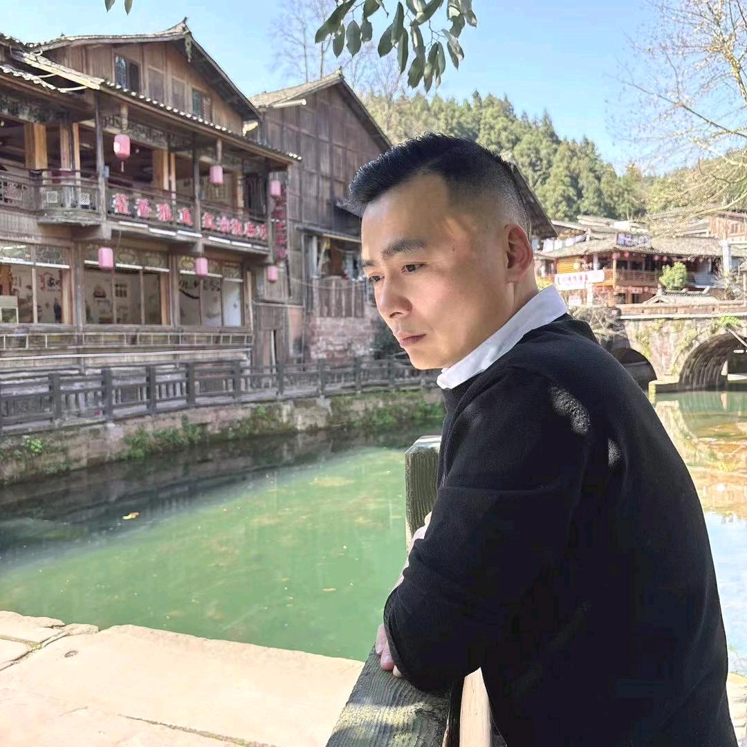 名山丹哥…鲜羊肉批发