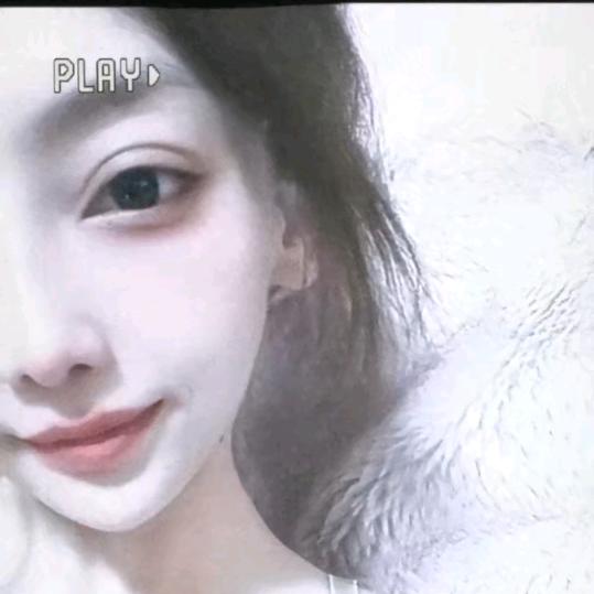 艾米ه٥ᥫᩣ