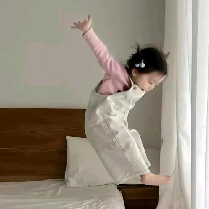 只会做西红柿炒蛋