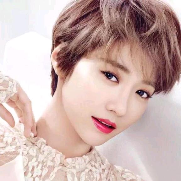 小果宝🍀🍀🍀