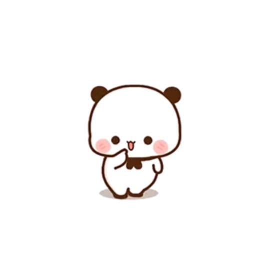 一二和布布哇