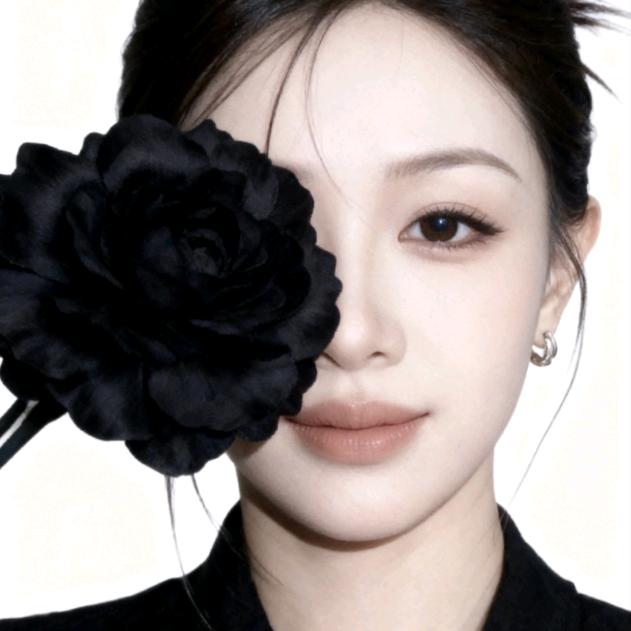 食品包装源头厂家