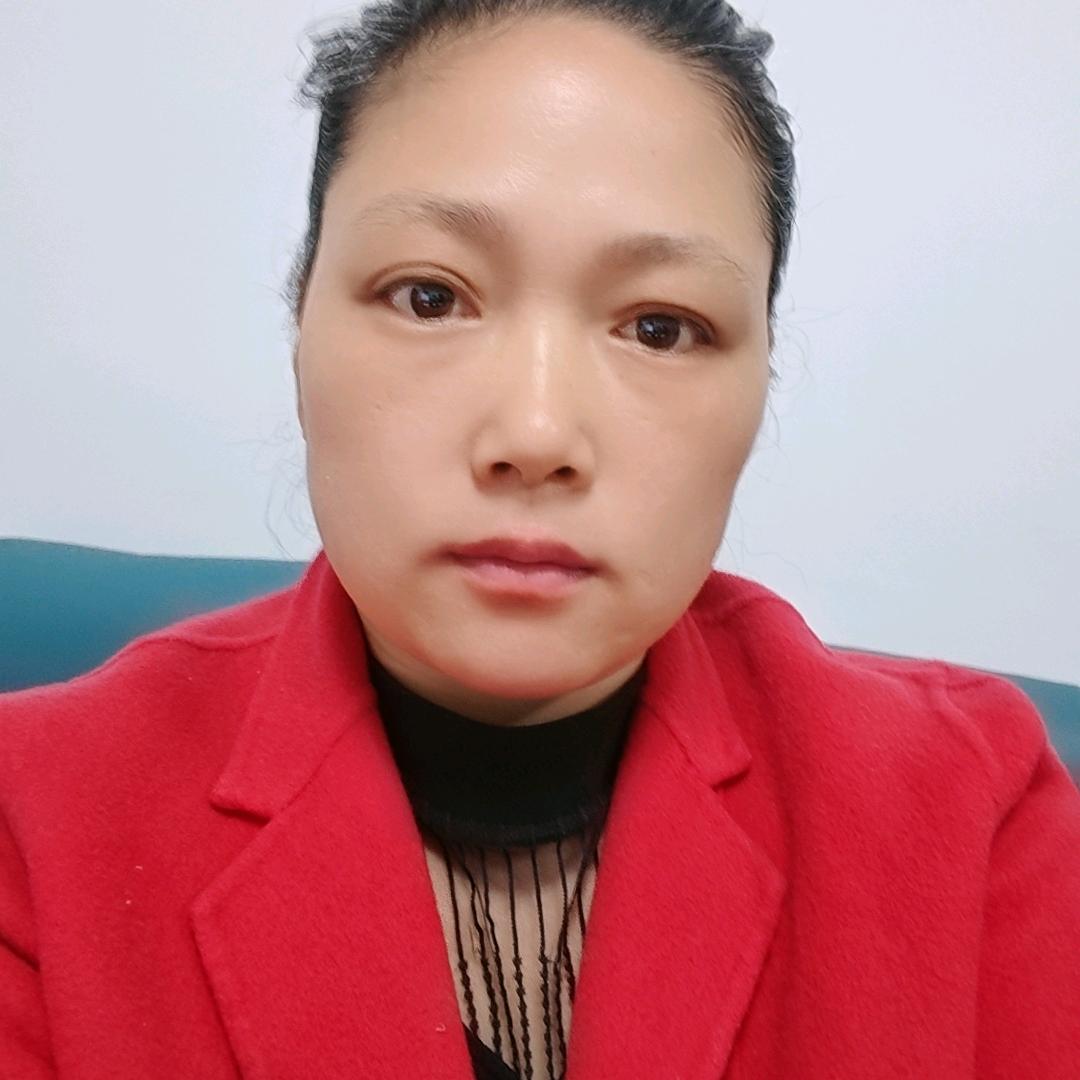 佳和盛世高图兰兰