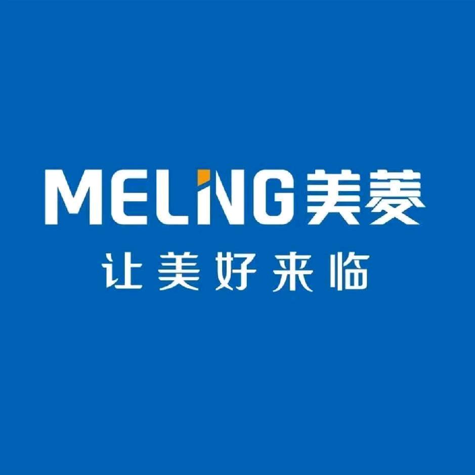 江西美菱官方团购号