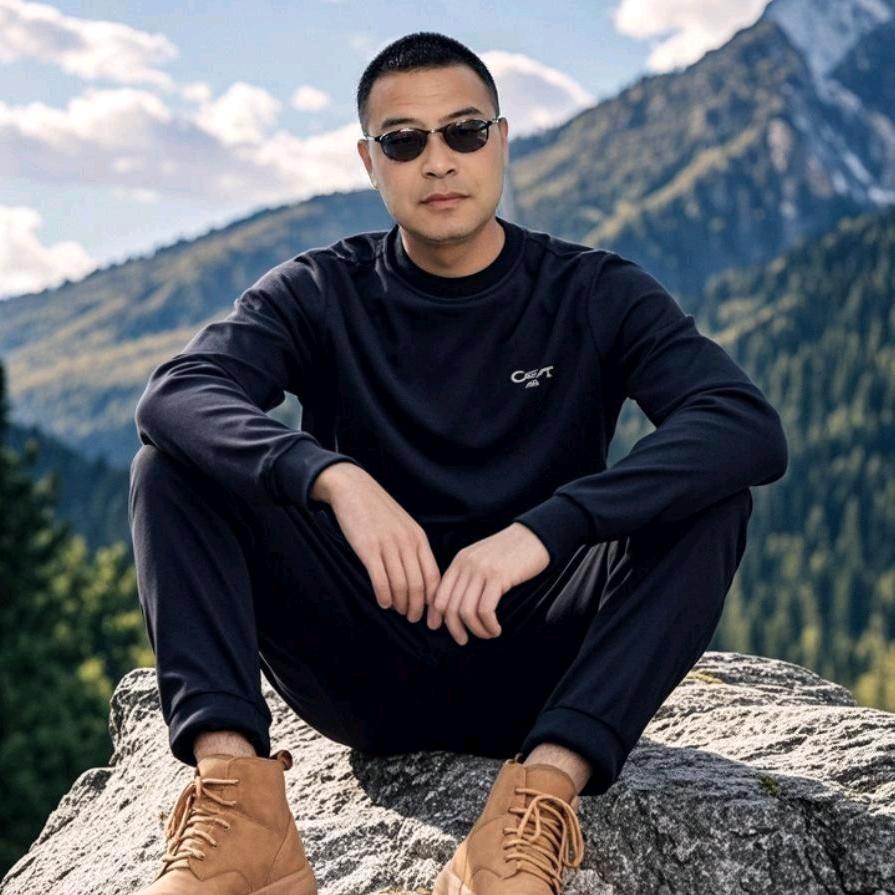 庆阳鸿泰自建房北京周边木工钢筋混凝土一条