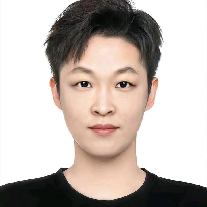 张波波大舞台