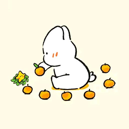 樱桃点点🍒