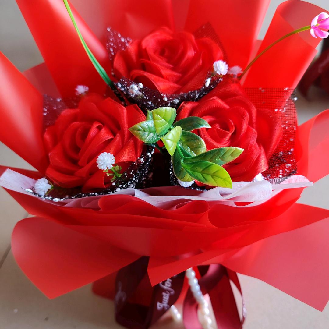 陈姐🌹