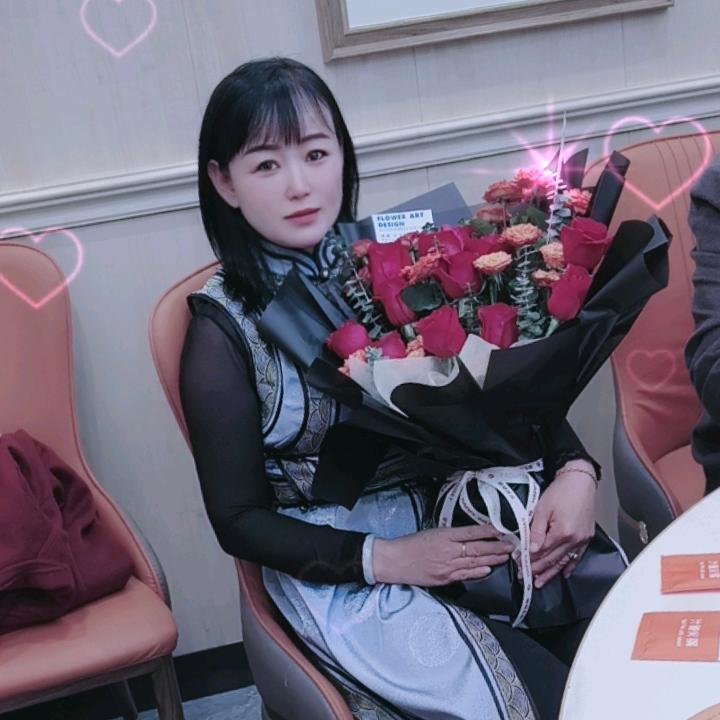 小谭爱音乐