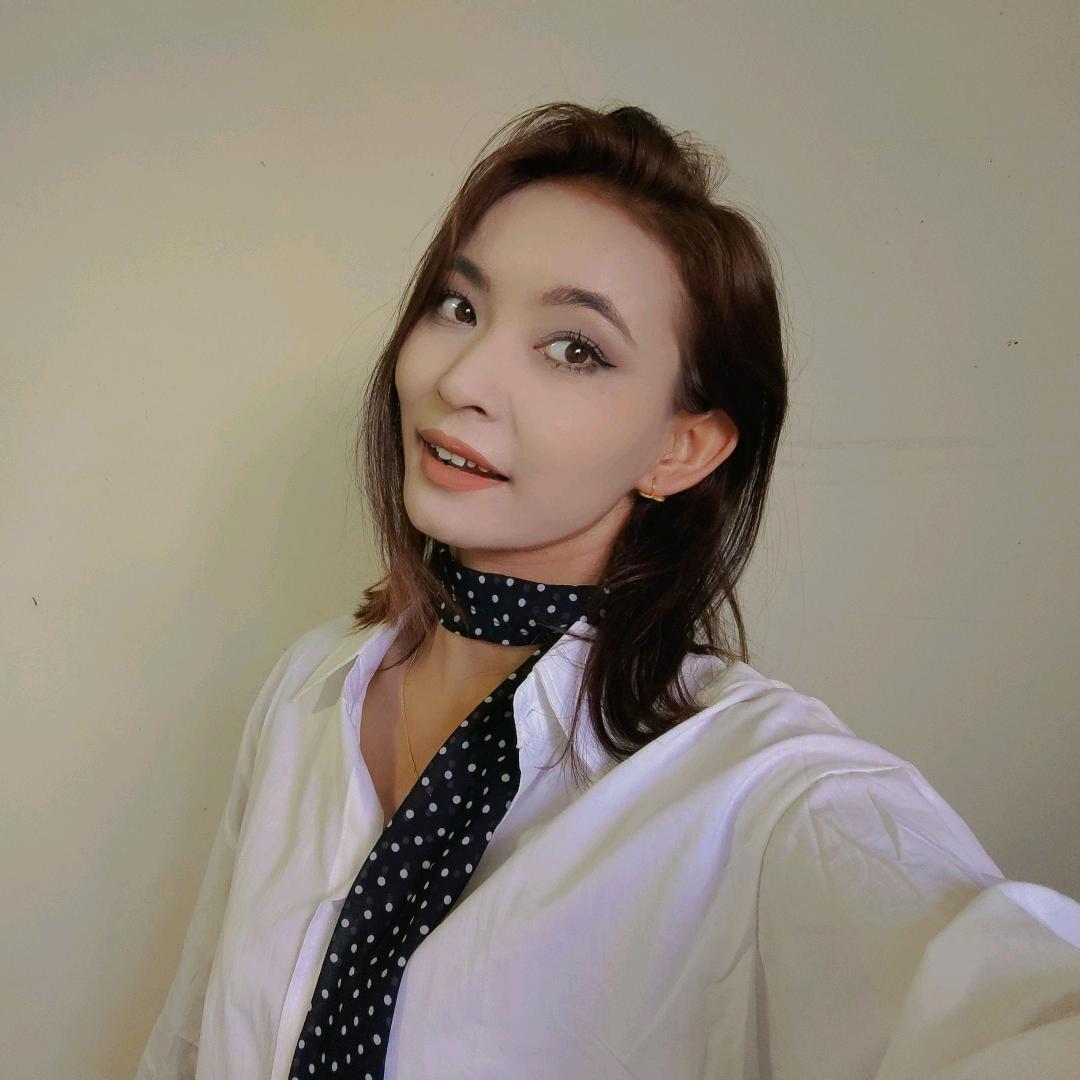 𝒇𝒂𝑹Π𝒂Ζ妈咪💐