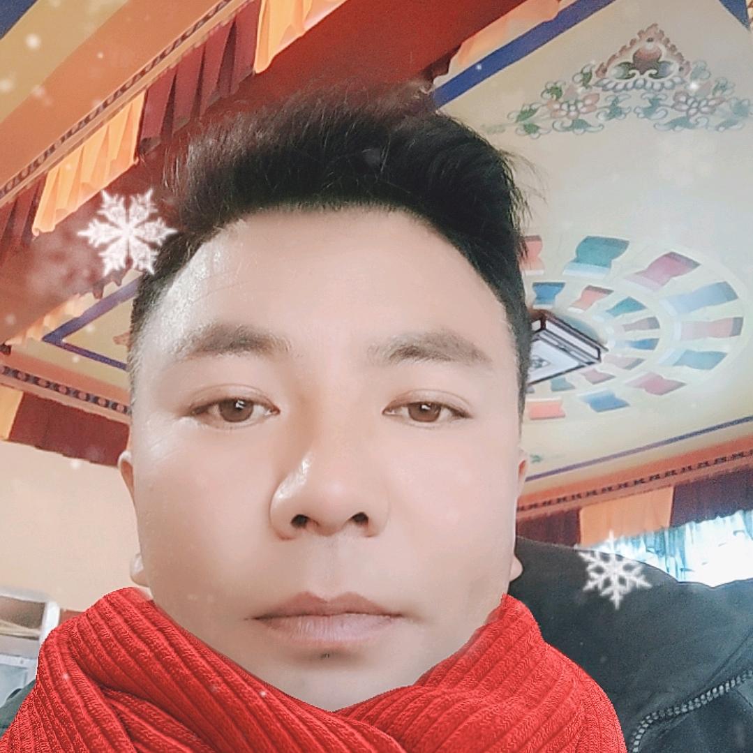 🐂💏🐂洛尊🐂💑🐂