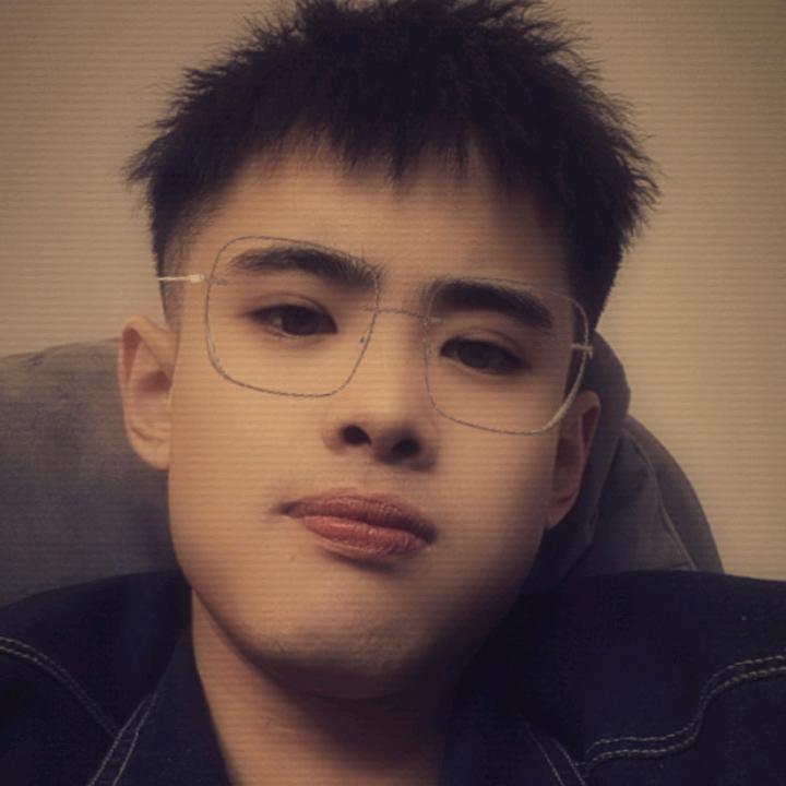宝子睡不醒