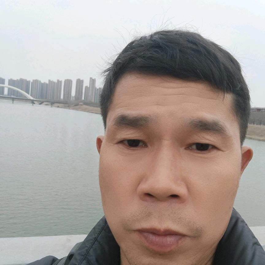 五哥哥