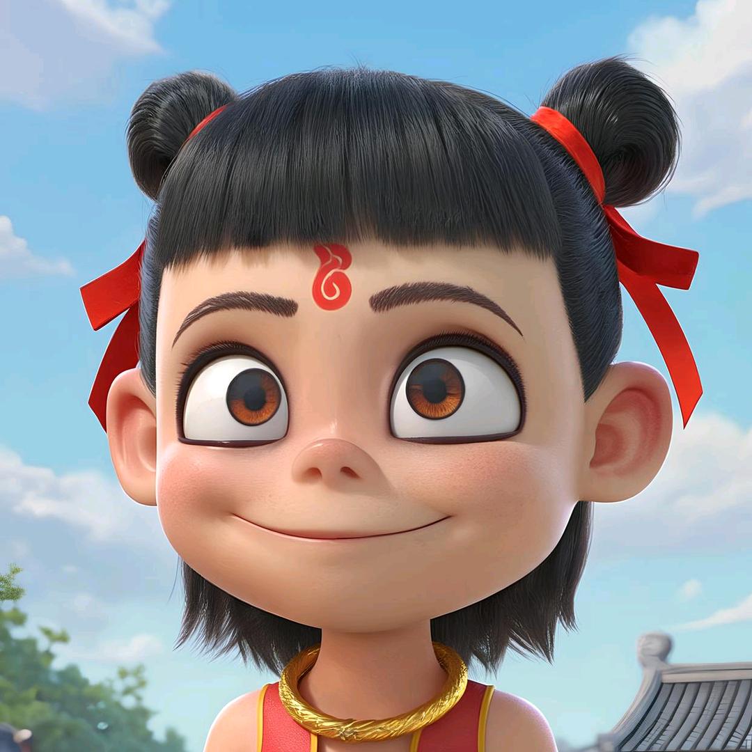 宋红鑫超级家居控