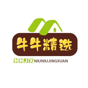 牛牛精选