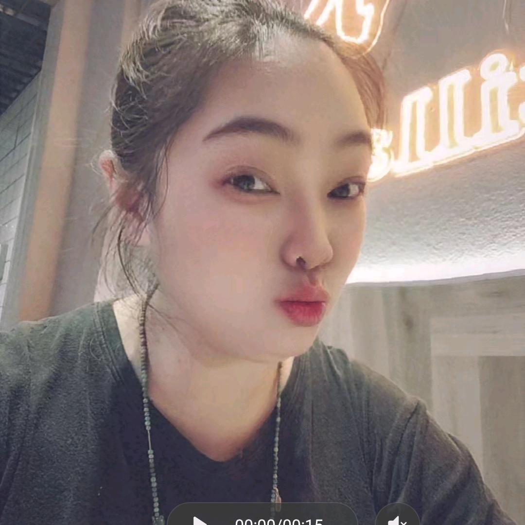 鑫旺烧烤．龙虾