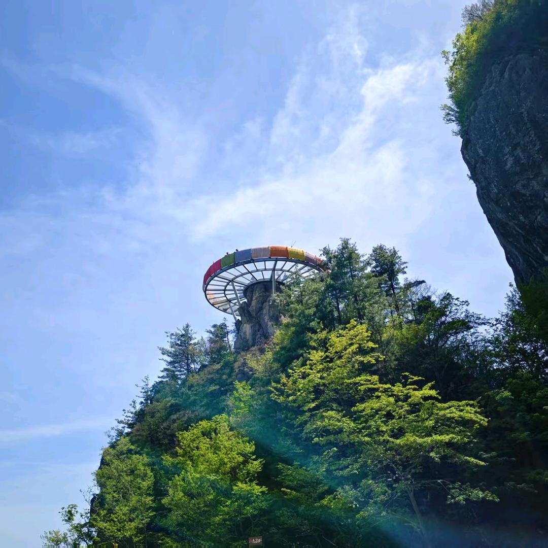 一生快乐