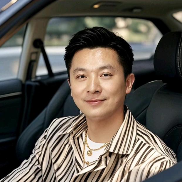 平舆县誉恒断桥铝门窗加工厂