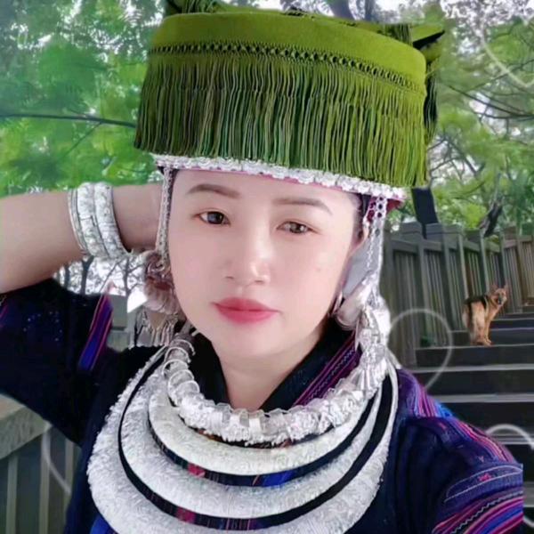 ནℳঞᩚ余生💖ღ爱᭄自ღ己