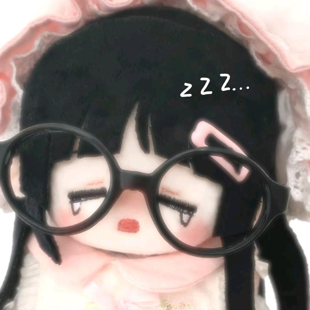 辜负