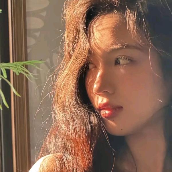 小娃娃💖