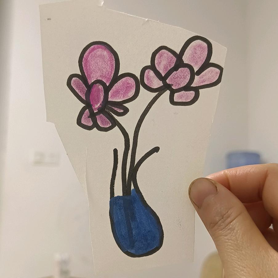 许老酿儿