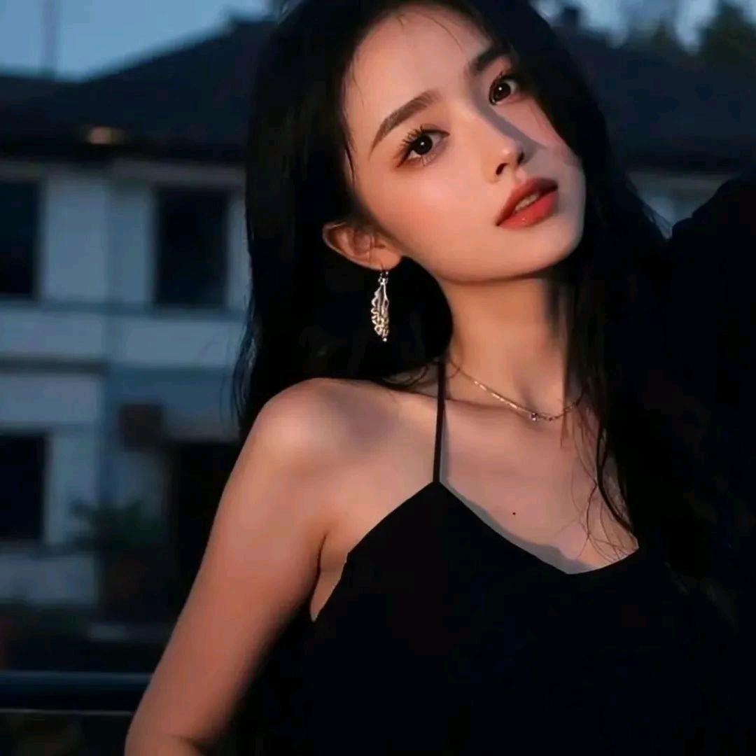 Hi~耳朵²⁰²⁵🧚‍♀️