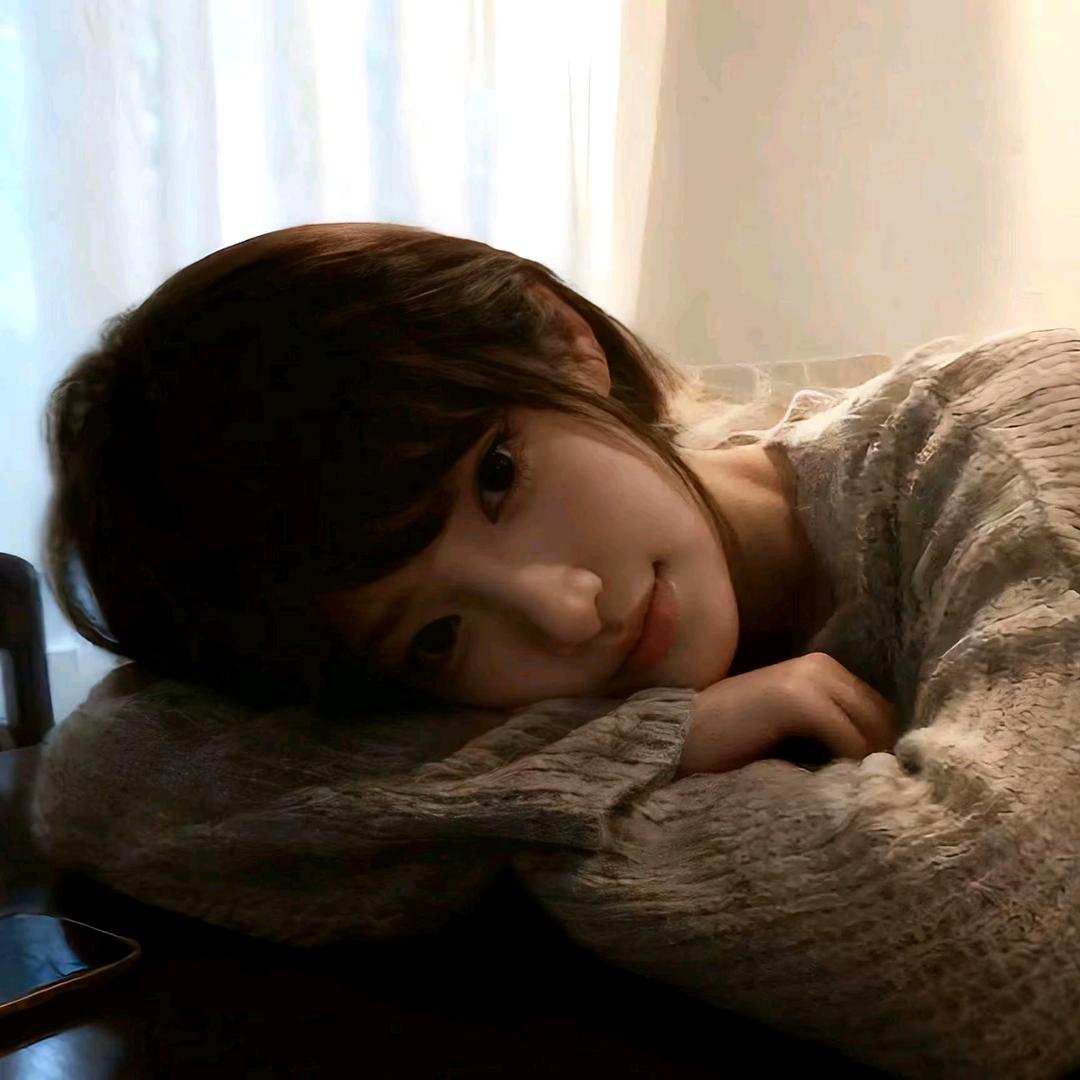 小忻小xin