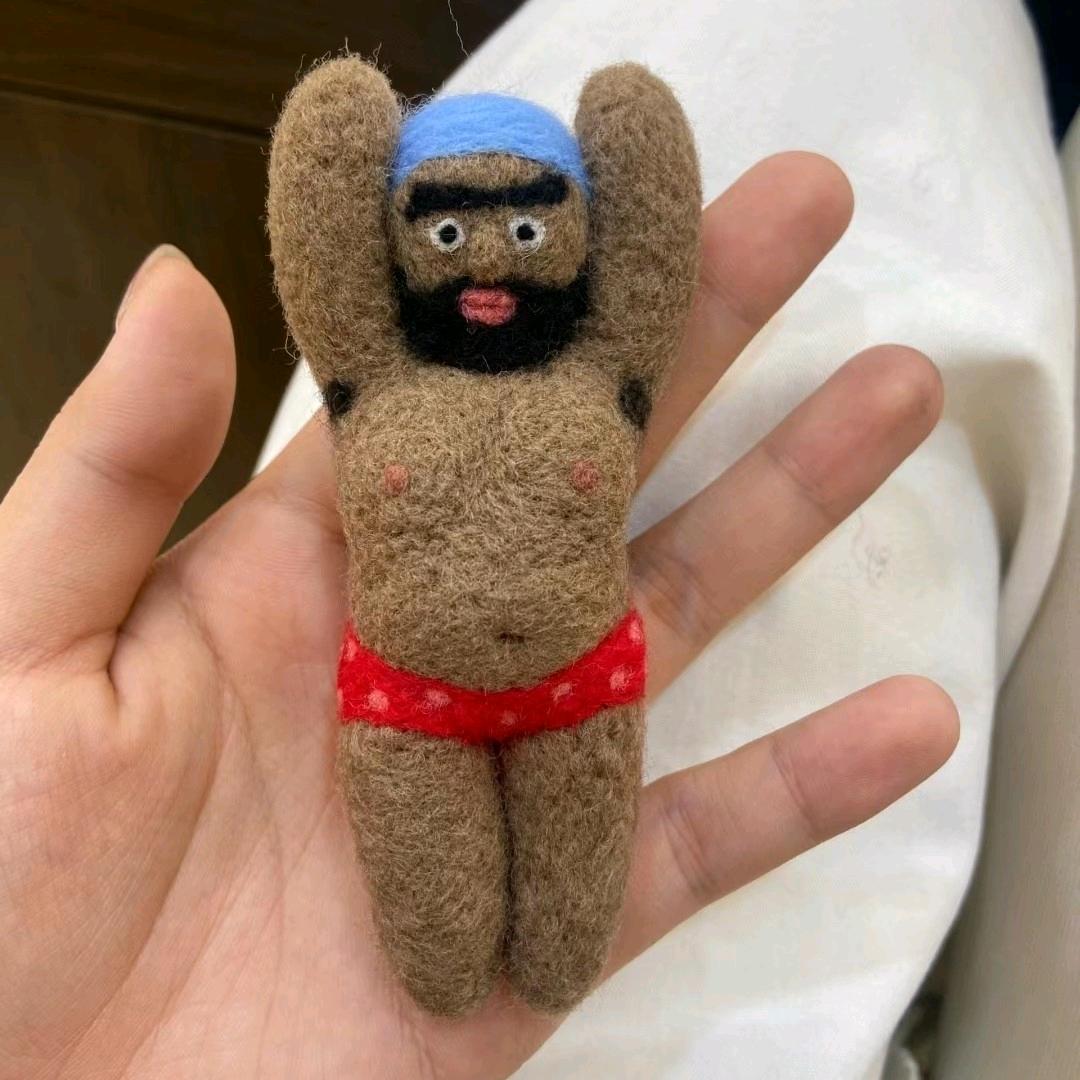 优乐美好美