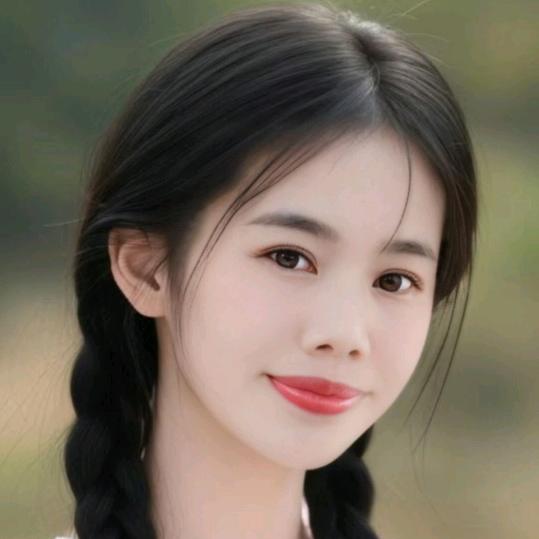 玲玲