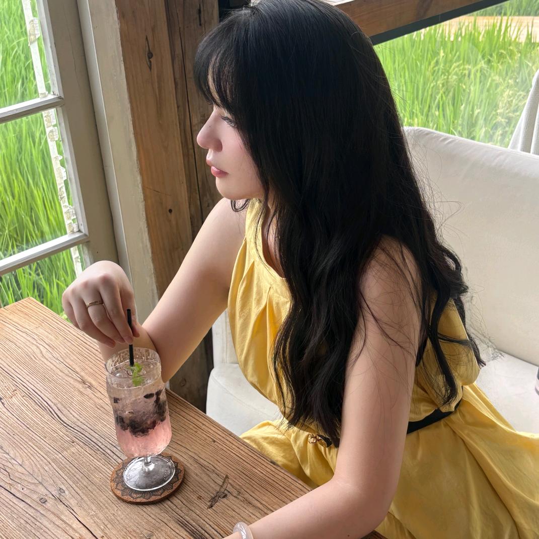 海云mm~