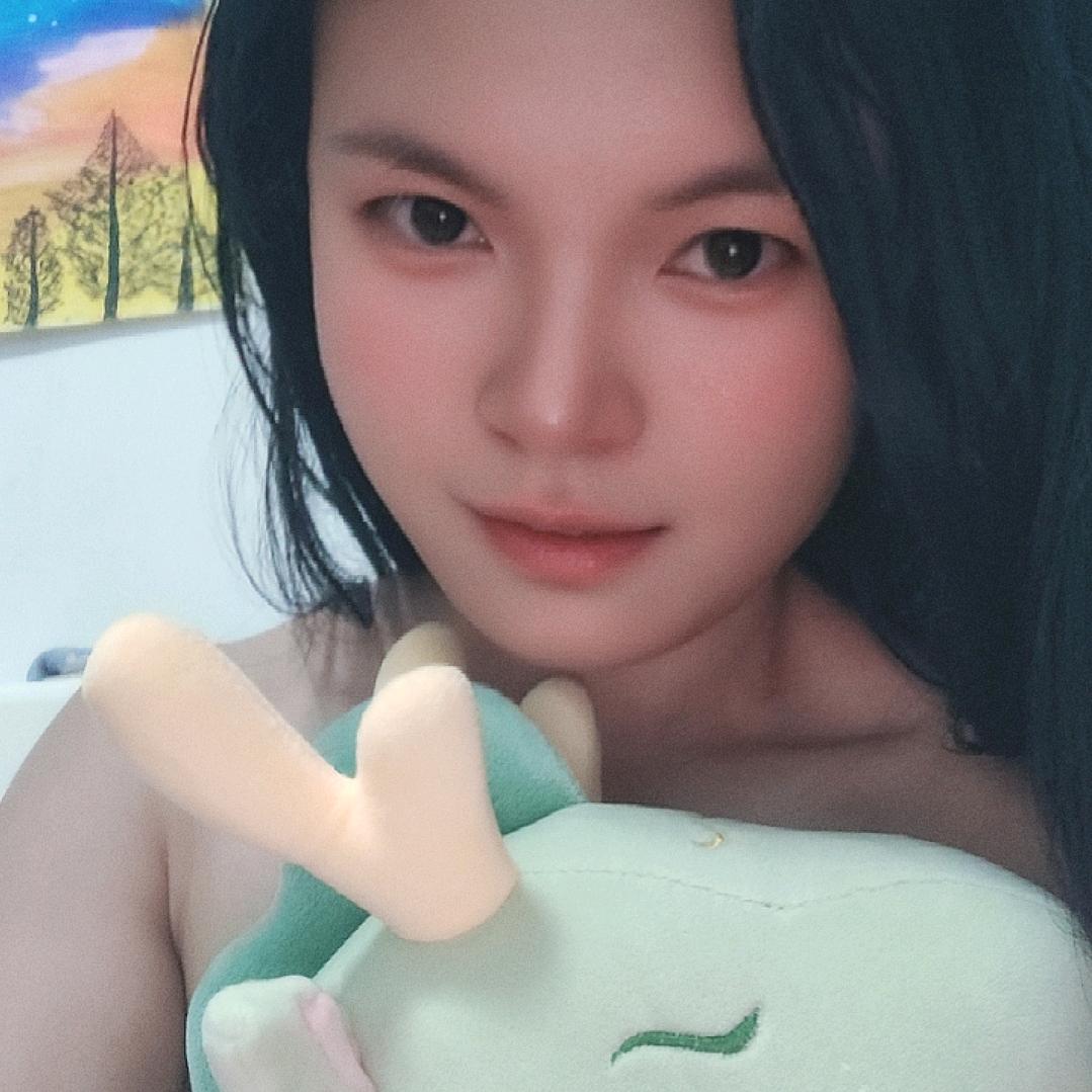 小凤～